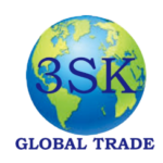 3SK LOGO