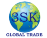 3SK Global Trade